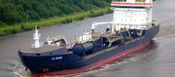 LS JACOBA